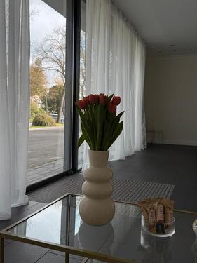 Foto - andere zur Miete in Bremen