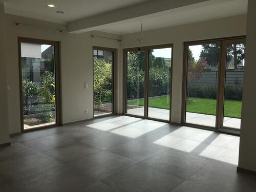 Foto - Einfamilienhaus in Bad Vilbel zur Miete