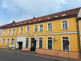 Foto - 3 Raum Wohnung 75 Qm Jarmen - Besichtigungstermin