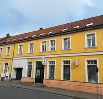 3 Raum Wohnung 75 Qm Jarmen - Besichtigungstermin