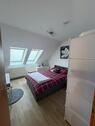 Foto - 3 Zimmer Dachgeschoßwohnung in Jarmen