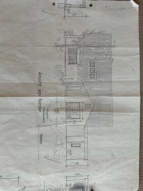 Foto - 1 Zimmer Erdgeschoßwohnung zur Miete in Herzogenrath