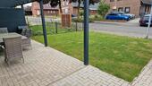Foto - 3 Zimmer Erdgeschoßwohnung zur Miete in Ibbenbüren