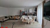 Foto - 3 Zimmer Erdgeschoßwohnung in Ibbenbüren