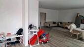 Foto - Erdgeschoßwohnung in Ibbenbüren zur Miete
