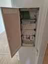 Foto - 3 Zimmer Etagenwohnung zur Miete in Gräfenhainichen