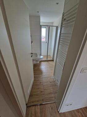 Foto - 3 Zimmer Etagenwohnung in Gräfenhainichen