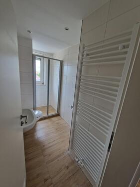 Foto - Etagenwohnung in Gräfenhainichen zur Miete