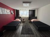 Foto - 7 Zimmer Etagenwohnung zur Miete in Hasselroth