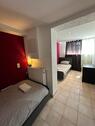 Foto - 7 Zimmer Etagenwohnung in Hasselroth