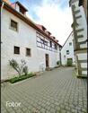 Foto - 3 Zimmer Etagenwohnung zum Kaufen in Bruchsal