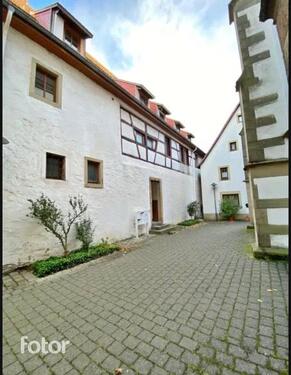 Foto - 3 Zimmer Etagenwohnung zum Kaufen in Bruchsal
