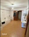 Foto - Etagenwohnung in Bruchsal zum Kaufen