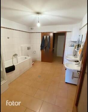 Foto - Etagenwohnung in Bruchsal zum Kaufen