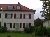 Foto - Modernisierte Altbauwohnung in bester Lage