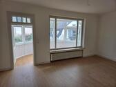 Foto - 3 Zimmer Etagenwohnung zur Miete in Bad Oeynhausen