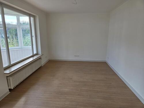 Foto - Etagenwohnung in Bad Oeynhausen zur Miete