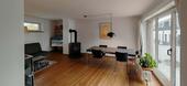 Foto - 2 Zimmer Maisonettenwohnung zum Kaufen in Hamburg