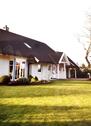 Foto - Ein Haus zum Verlieben in Aurich-Wiesens