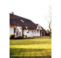 Ein Haus zum Verlieben in Aurich-Wiesens