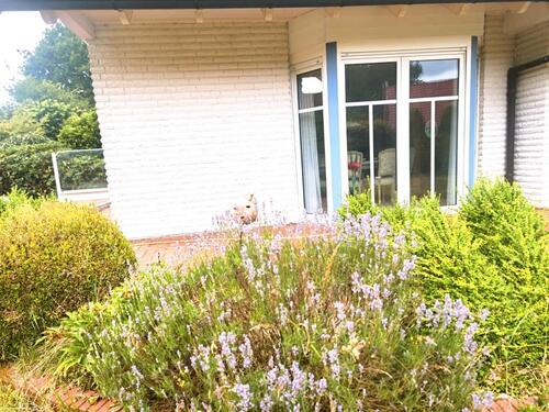 Foto - 4 Zimmer Einfamilienhaus zum Kaufen in Aurich