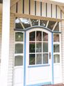 Foto - 4 Zimmer Einfamilienhaus in Aurich