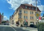 Foto - Wohn- und Geschäfthaus - 479.000,00&nbsp;EUR Kaufpreis, ca.&nbsp; 412,00&nbsp;m&sup2;