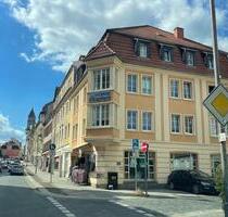 Wohn- und Geschäfthaus - 479.000,00&nbsp;EUR Kaufpreis, ca.&nbsp; 412,00&nbsp;m&sup2; in Bautzen (PLZ: 02625)