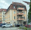 Foto - Mehrfamilienhaus, Wohnhaus zum Kaufen in Bautzen