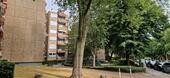 Foto - Familienfreundliche 3-Zimmer Eigentumswohnung in Gelsenkirchen