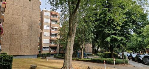 Foto - Familienfreundliche 3-Zimmer Eigentumswohnung in Gelsenkirchen