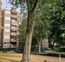 Familienfreundliche 3-Zimmer Eigentumswohnung in Gelsenkirchen