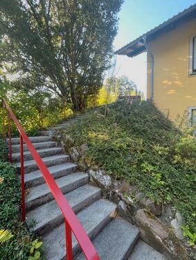 Foto - Einfamilienhaus zum Kaufen in Hilders