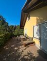 Foto - Einfamilienhaus in Hilders