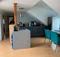 Wohnung 2,5 Zimmer - 990,00&nbsp;EUR Kaltmiete, ca.&nbsp; 75,00&nbsp;m&sup2; in Bad Schussenried (PLZ: 88427)