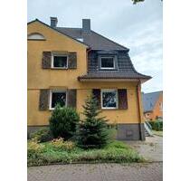 charmante DHH in Bergkamen-Rünthe Zechenhaus EFH