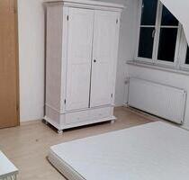 Zimmer in WG - 300,00&nbsp;EUR Kaltmiete, ca.&nbsp; 18,00&nbsp;m&sup2; in Merseburg (PLZ: 06217)