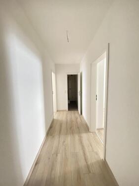 Foto - Etagenwohnung in Solingen