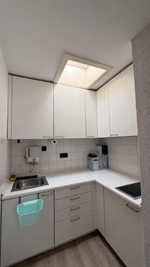 Foto - Etagenwohnung zur Miete in Meinerzhagen