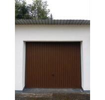 Sanierte Garage 6x3 Meter - 3.250,00 EUR Miete, in Olbernhau (PLZ: 09526)