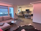 Foto - Moderne 2,5-Zimmer-Wohnung mit zwei Balkonen – provisionsfrei