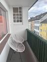 Foto - Etagenwohnung in Krefeld zum Kaufen