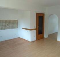 3,5 Zimmer Erdgeschoß - Wohnung in Essen - Bochold zu vermieten