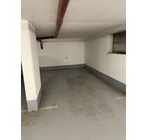 Parkplatz zu mieten - 80,00 EUR Miete, in Schriesheim (PLZ: 69198)