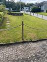 Foto - Wohnung in Dausfeld - 800,00 EUR Kaltmiete,