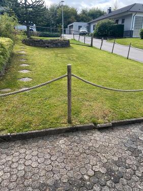 Foto - Wohnung in Dausfeld - 800,00 EUR Kaltmiete,