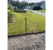 Wohnung in Dausfeld - 800,00 EUR Kaltmiete, in Waxweiler (PLZ: 54649)