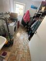Foto - Etagenwohnung zur Miete in Waxweiler