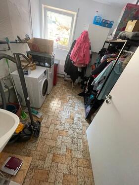Foto - Etagenwohnung zur Miete in Waxweiler