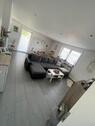Foto - Etagenwohnung in Waxweiler zur Miete